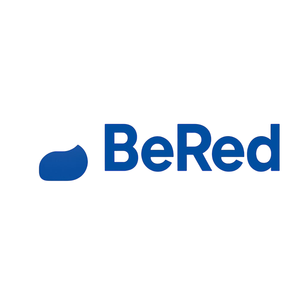 Bered